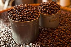 Premium Indonesian Arabica & Robusta Coffee | Origin Supply for Global Buyers - Image 2